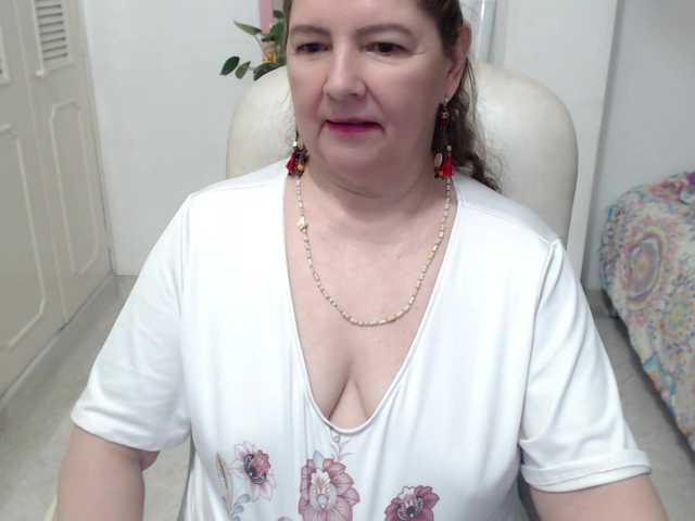 leonela-68