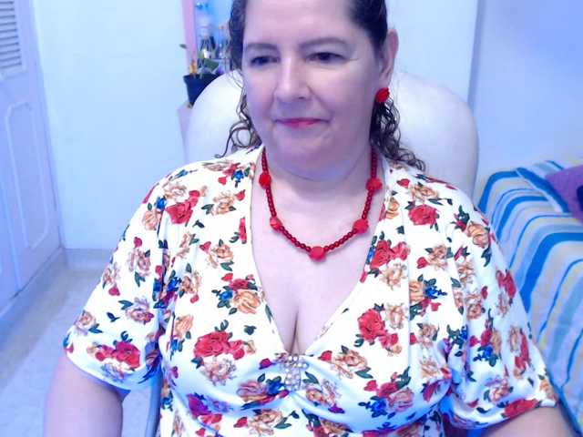 leonela-68