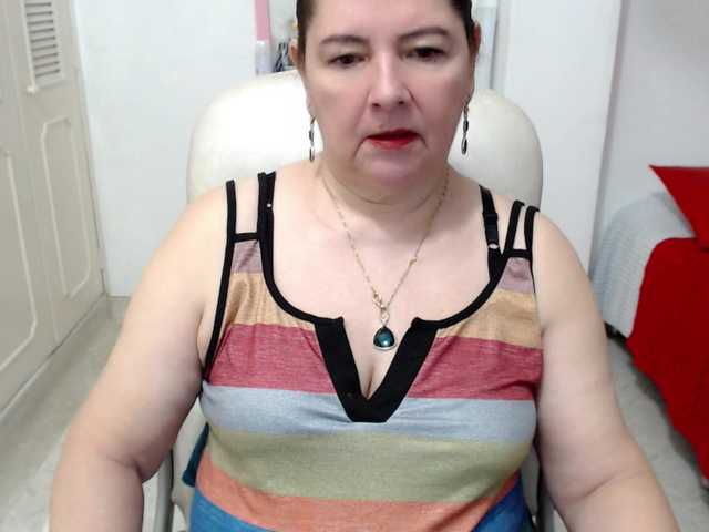leonela-68