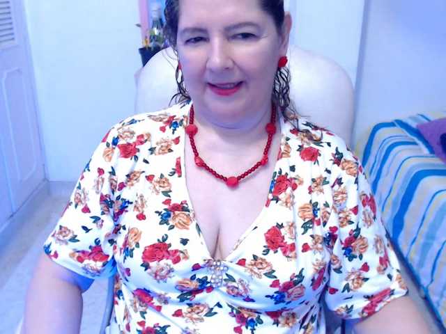 leonela-68