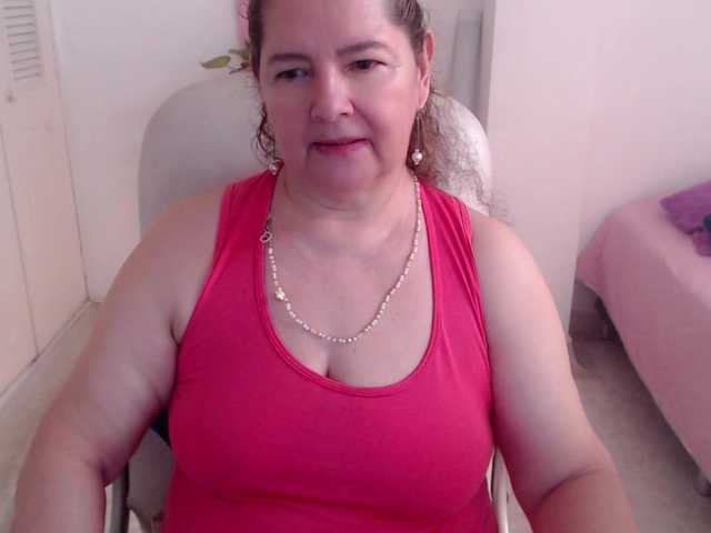 leonela-68