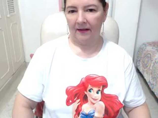 leonela-68
