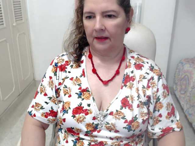 leonela-68