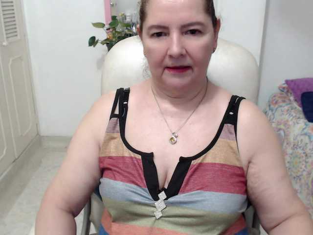 leonela-68
