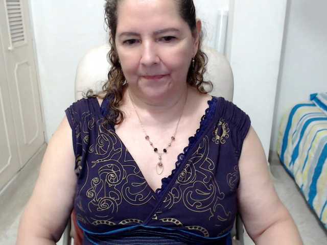 leonela-68