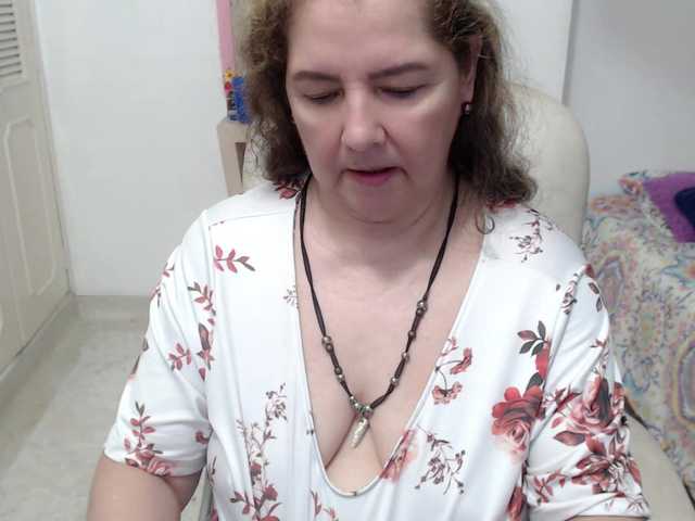 leonela-68