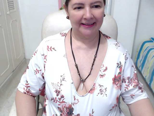 leonela-68