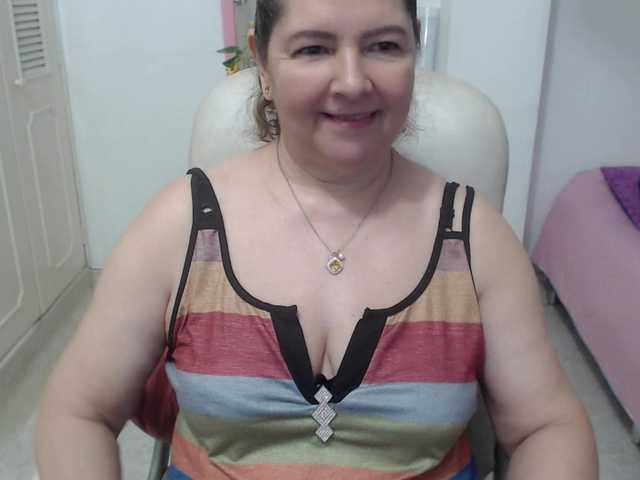 leonela-68
