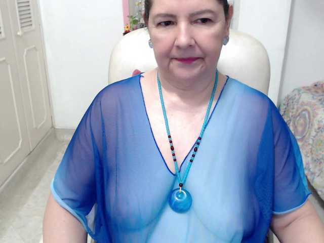 leonela-68