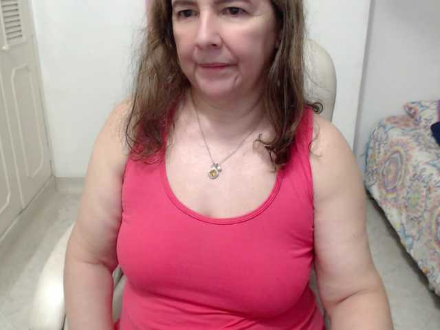 leonela-68