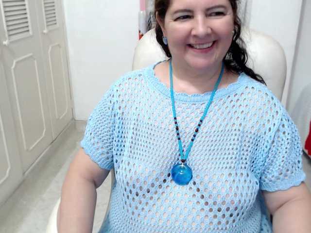 leonela-68