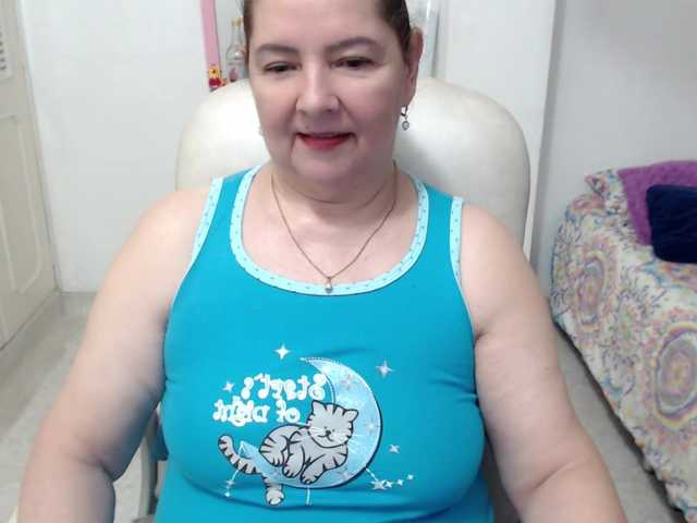leonela-68