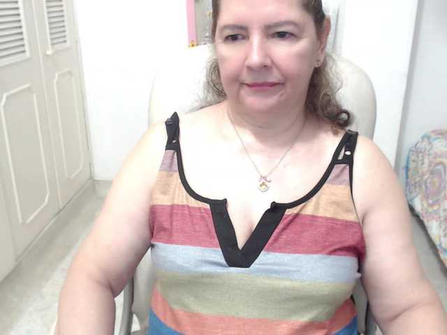 leonela-68