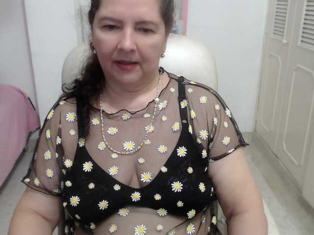 leonela-68