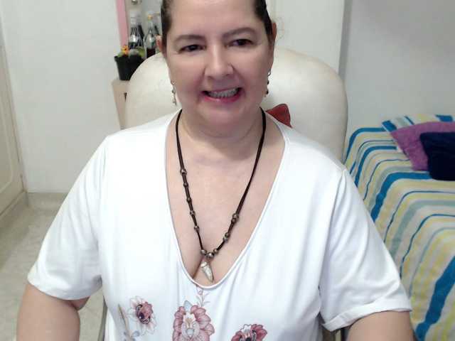 leonela-68