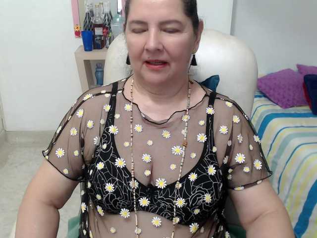 leonela-68