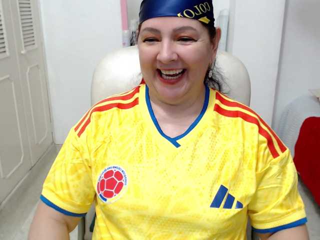 leonela-68