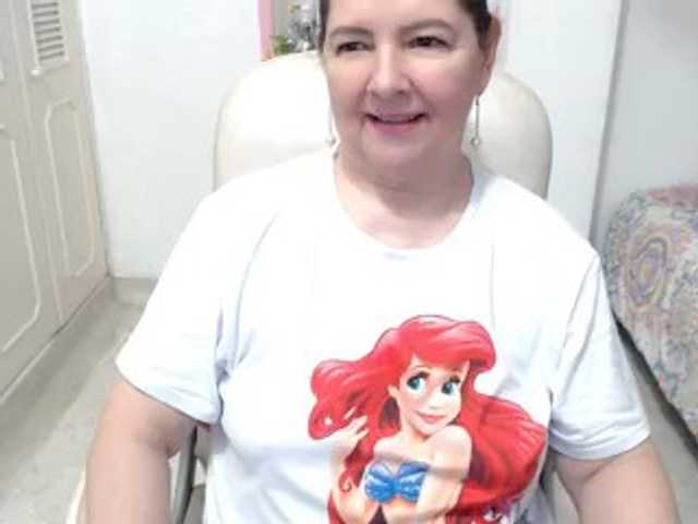 leonela-68