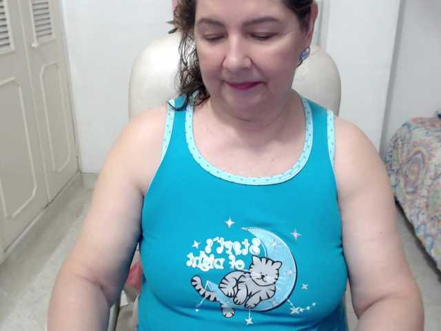 leonela-68