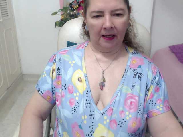 leonela-68