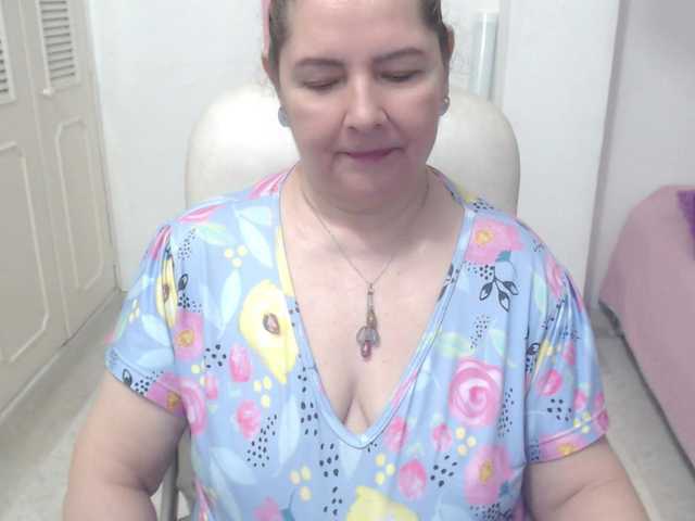 leonela-68