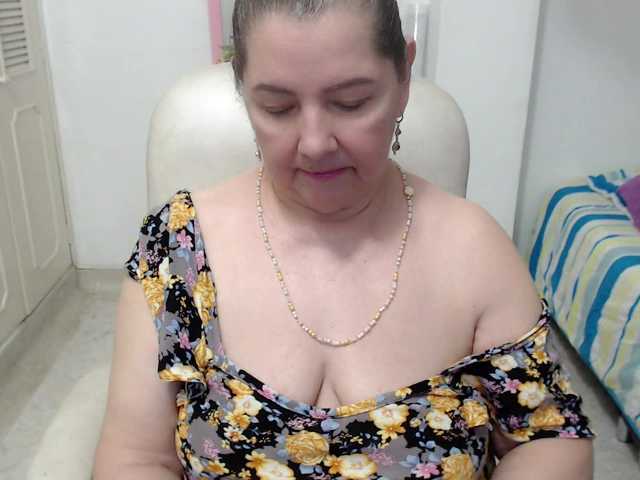 leonela-68