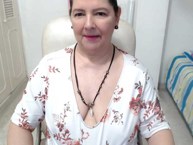 leonela-68