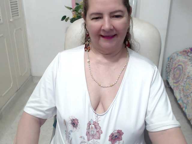 leonela-68