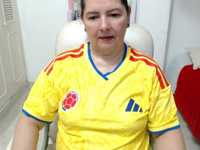 leonela-68