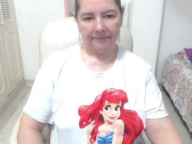 leonela-68