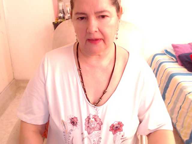 leonela-68