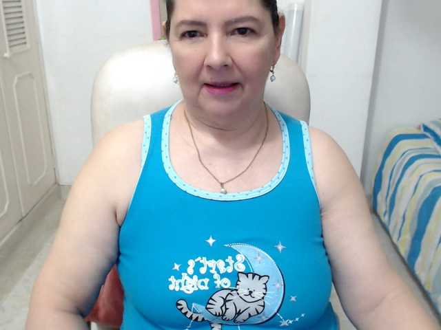leonela-68