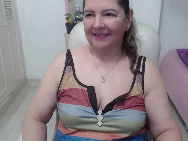 leonela-68