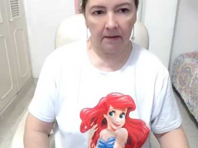 leonela-68