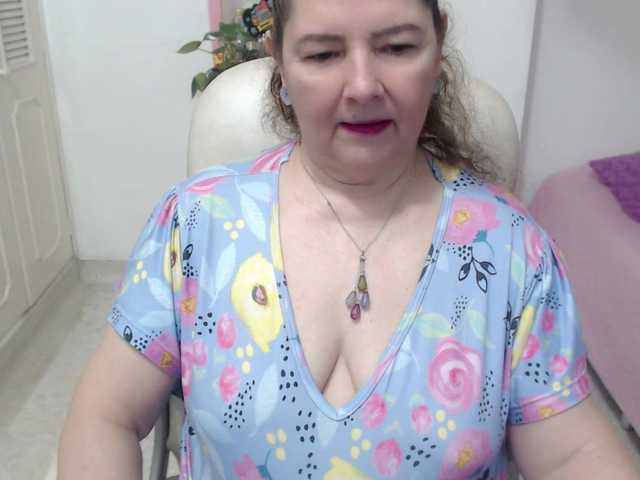 leonela-68