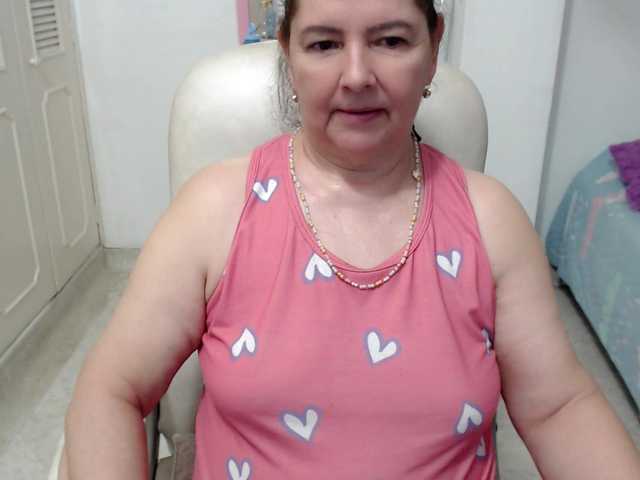 leonela-68