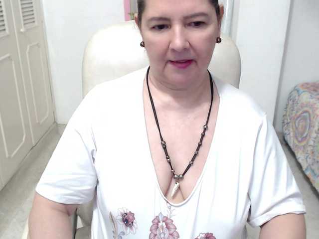 leonela-68