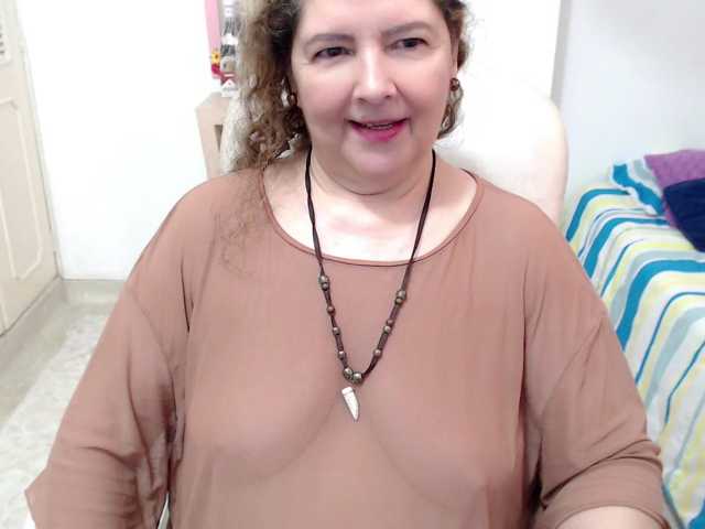 leonela-68