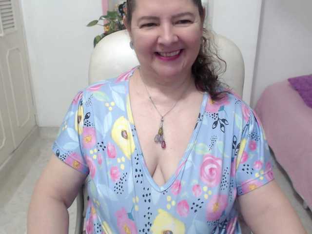 leonela-68