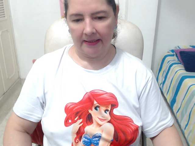 leonela-68