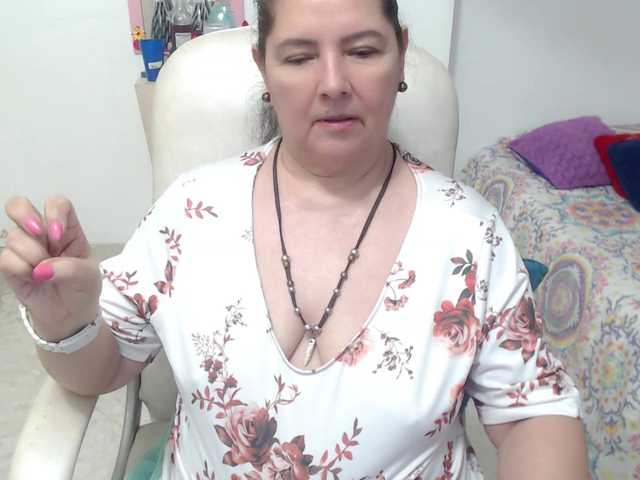 leonela-68