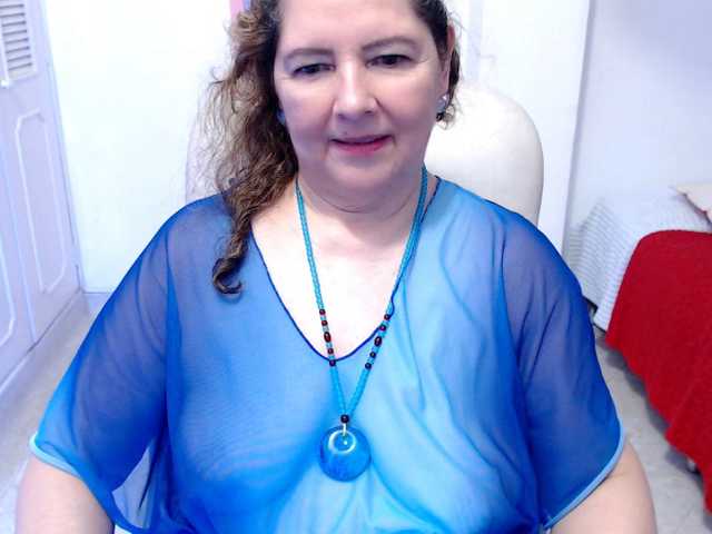 leonela-68