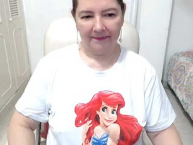 leonela-68