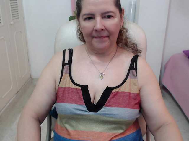 leonela-68