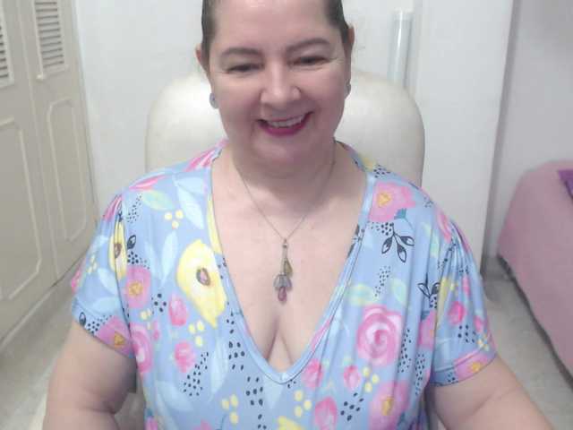 leonela-68