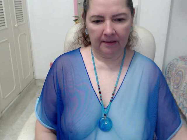 leonela-68