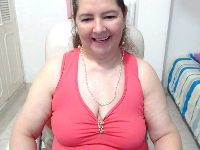 leonela-68