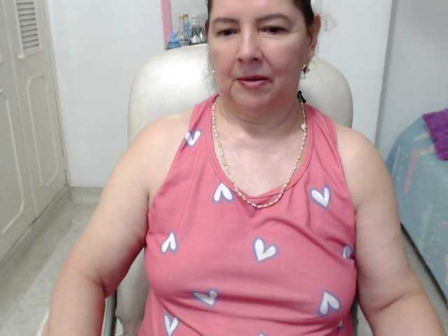 leonela-68