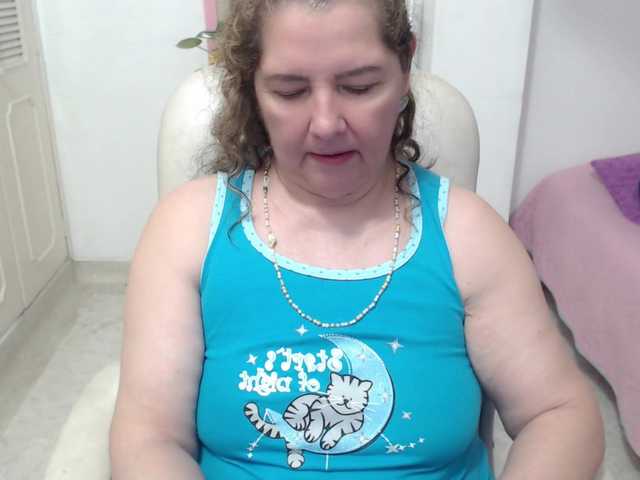 leonela-68