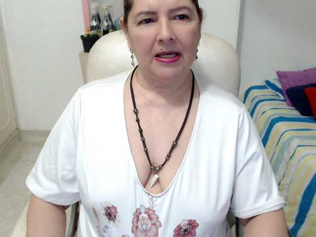 leonela-68